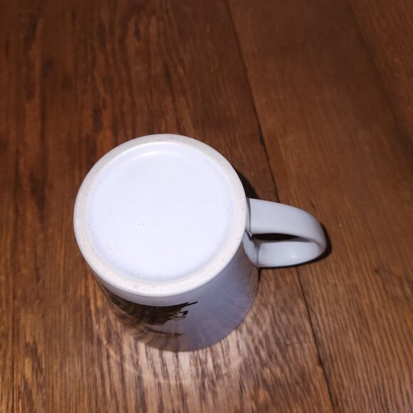 Chris Pratt Coffee Mug Standard Size Jurassic World Picture - Picture 4 of 5